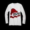 Adult Perfect-T Long-Sleeve T-Shirt Thumbnail
