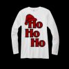 Adult Perfect-T Long-Sleeve T-Shirt Thumbnail