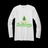 Adult Perfect-T Long-Sleeve T-Shirt Thumbnail