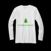 Adult Perfect-T Long-Sleeve T-Shirt Thumbnail