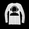 Adult Perfect-T Long-Sleeve T-Shirt Thumbnail