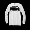 Adult Perfect-T Long-Sleeve T-Shirt Thumbnail