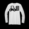 Adult Perfect-T Long-Sleeve T-Shirt Thumbnail