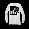 Adult Perfect-T Long-Sleeve T-Shirt Thumbnail