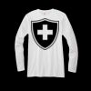 Adult Perfect-T Long-Sleeve T-Shirt Thumbnail