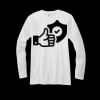 Adult Perfect-T Long-Sleeve T-Shirt Thumbnail