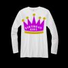 Adult Perfect-T Long-Sleeve T-Shirt Thumbnail