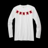 Adult Perfect-T Long-Sleeve T-Shirt Thumbnail