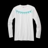 Adult Perfect-T Long-Sleeve T-Shirt Thumbnail