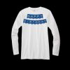 Adult Perfect-T Long-Sleeve T-Shirt Thumbnail