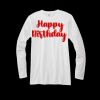 Adult Perfect-T Long-Sleeve T-Shirt Thumbnail