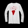 Adult Perfect-T Long-Sleeve T-Shirt Thumbnail