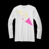 Adult Perfect-T Long-Sleeve T-Shirt Thumbnail