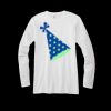 Adult Perfect-T Long-Sleeve T-Shirt Thumbnail
