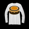 Adult Perfect-T Long-Sleeve T-Shirt Thumbnail