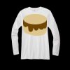 Adult Perfect-T Long-Sleeve T-Shirt Thumbnail