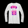 Adult Perfect-T Long-Sleeve T-Shirt Thumbnail