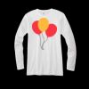 Adult Perfect-T Long-Sleeve T-Shirt Thumbnail