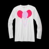 Adult Perfect-T Long-Sleeve T-Shirt Thumbnail