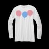 Adult Perfect-T Long-Sleeve T-Shirt Thumbnail