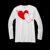 Adult Perfect-T Long-Sleeve T-Shirt Thumbnail