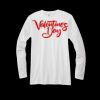 Adult Perfect-T Long-Sleeve T-Shirt Thumbnail