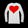 Adult Perfect-T Long-Sleeve T-Shirt Thumbnail