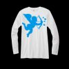 Adult Perfect-T Long-Sleeve T-Shirt Thumbnail