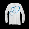 Adult Perfect-T Long-Sleeve T-Shirt Thumbnail