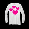Adult Perfect-T Long-Sleeve T-Shirt Thumbnail
