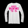 Adult Perfect-T Long-Sleeve T-Shirt Thumbnail