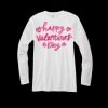 Adult Perfect-T Long-Sleeve T-Shirt Thumbnail