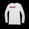 Adult Perfect-T Long-Sleeve T-Shirt Thumbnail