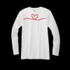 Adult Perfect-T Long-Sleeve T-Shirt Thumbnail