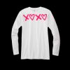 Adult Perfect-T Long-Sleeve T-Shirt Thumbnail