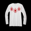 Adult Perfect-T Long-Sleeve T-Shirt Thumbnail