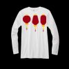 Adult Perfect-T Long-Sleeve T-Shirt Thumbnail