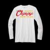 Adult Perfect-T Long-Sleeve T-Shirt Thumbnail