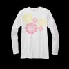 Adult Perfect-T Long-Sleeve T-Shirt Thumbnail