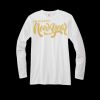 Adult Perfect-T Long-Sleeve T-Shirt Thumbnail