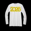 Adult Perfect-T Long-Sleeve T-Shirt Thumbnail