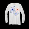 Adult Perfect-T Long-Sleeve T-Shirt Thumbnail