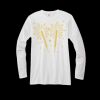 Adult Perfect-T Long-Sleeve T-Shirt Thumbnail