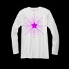 Adult Perfect-T Long-Sleeve T-Shirt Thumbnail