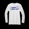 Adult Perfect-T Long-Sleeve T-Shirt Thumbnail