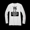 Adult Perfect-T Long-Sleeve T-Shirt Thumbnail