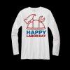 Adult Perfect-T Long-Sleeve T-Shirt Thumbnail