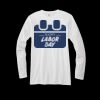 Adult Perfect-T Long-Sleeve T-Shirt Thumbnail