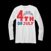 Adult Perfect-T Long-Sleeve T-Shirt Thumbnail
