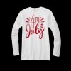 Adult Perfect-T Long-Sleeve T-Shirt Thumbnail